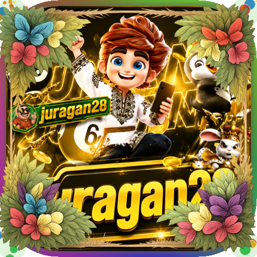 juragan28 — galeri pratinjau Resmi APK